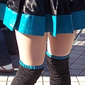 Cosplay_Zettai_ryouiki_04.jpg