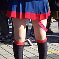 Cosplay_Zettai_ryouiki_06.jpg