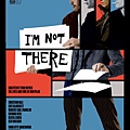 im-not-there.jpg