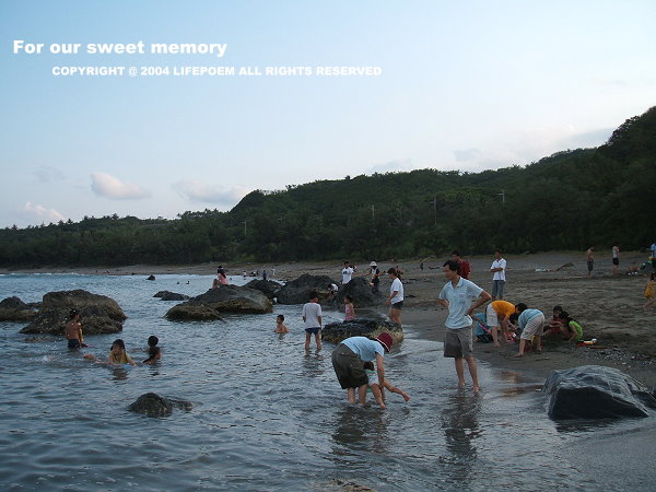 DSCF1757.jpg DSCF1757.jpg