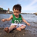 IMG_9156.JPG