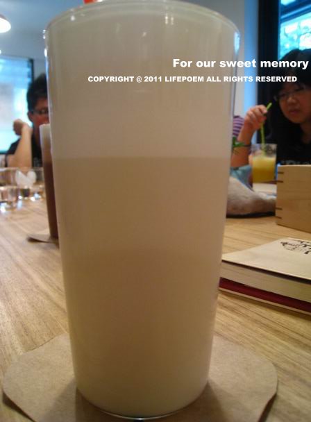 IMG_7598.JPG IMG_7598.JPG