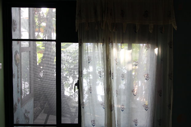 IMG_1764.JPG IMG_1764.JPG
