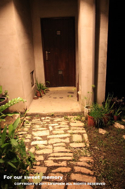 IMG_1856.JPG IMG_1856.JPG