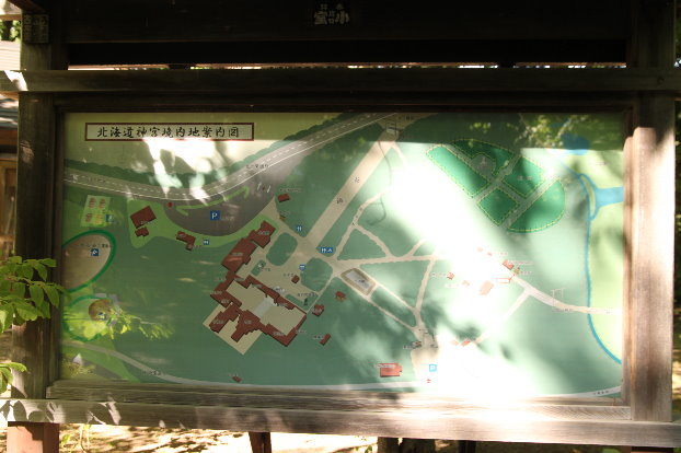 IMG_1090.JPG IMG_1090.JPG