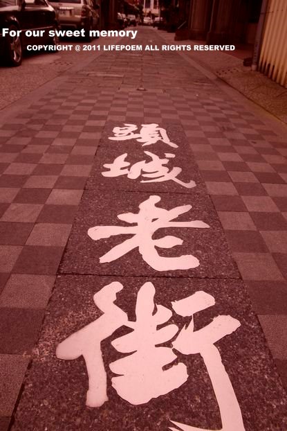 IMG_2041.JPG IMG_2041.JPG