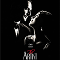 The-Artist-poster