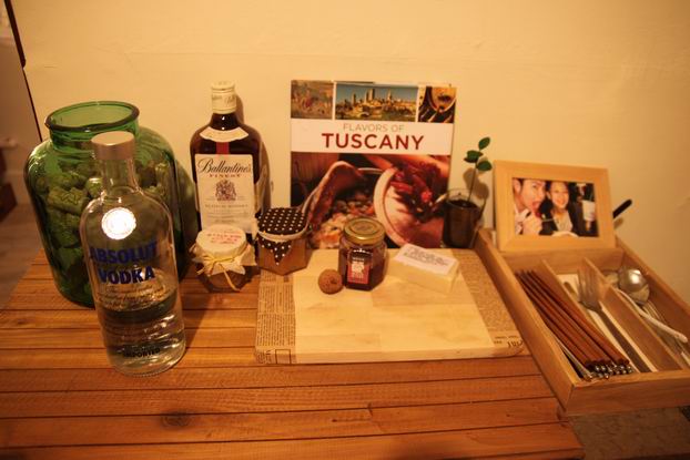 IMG_2758 IMG_2758