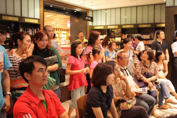 IMG_9835 IMG_9835