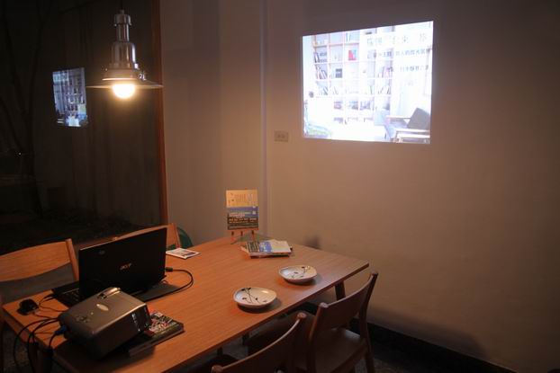 IMG_7710 IMG_7710