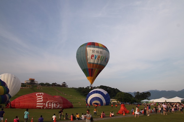 IMG_7148 IMG_7148