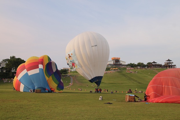 IMG_7164 IMG_7164