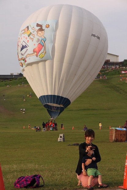 IMG_7171 IMG_7171