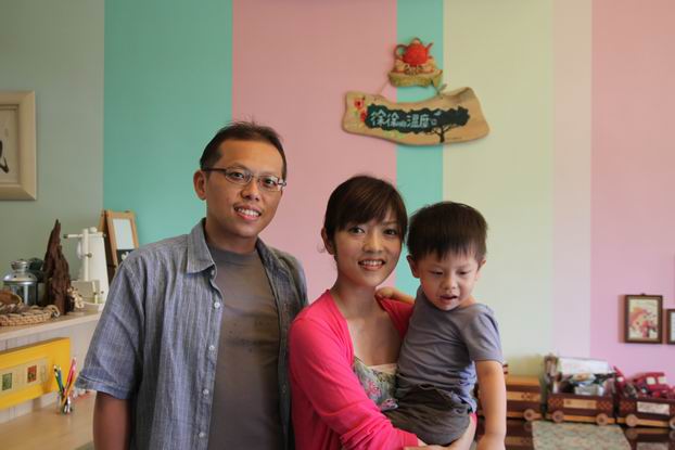 IMG_6666 IMG_6666