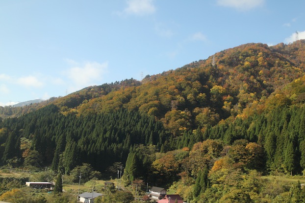 IMG_0427 IMG_0427