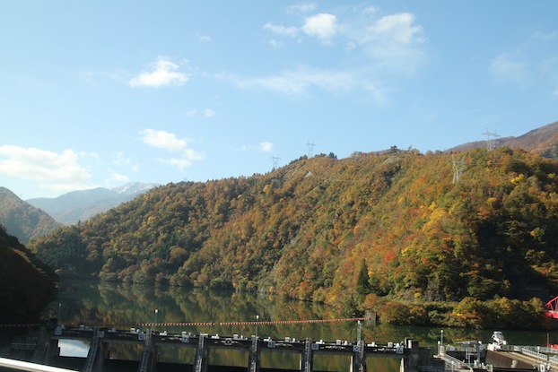IMG_0437 IMG_0437