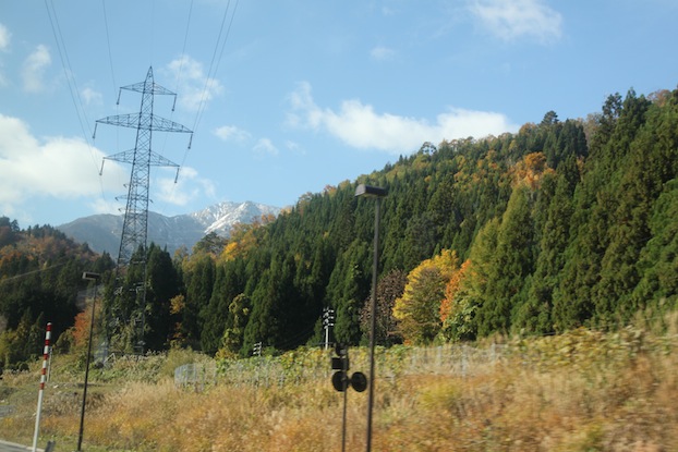 IMG_0440 IMG_0440