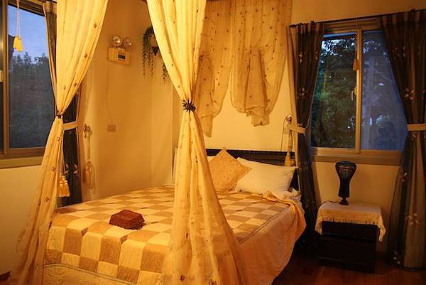 IMG_7487 IMG_7487