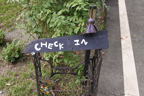 IMG_7474 IMG_7474