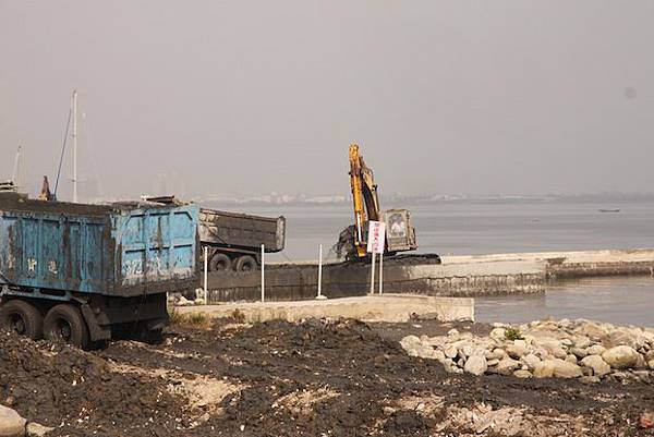 IMG_1581 IMG_1581