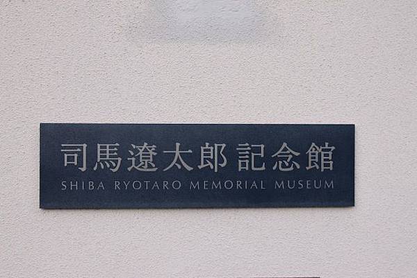 IMG_8989 IMG_8989