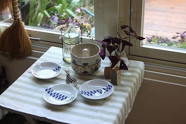IMG_7760 IMG_7760