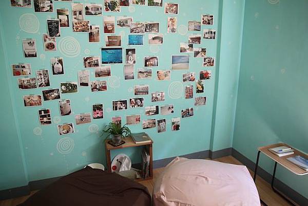 IMG_7774 IMG_7774