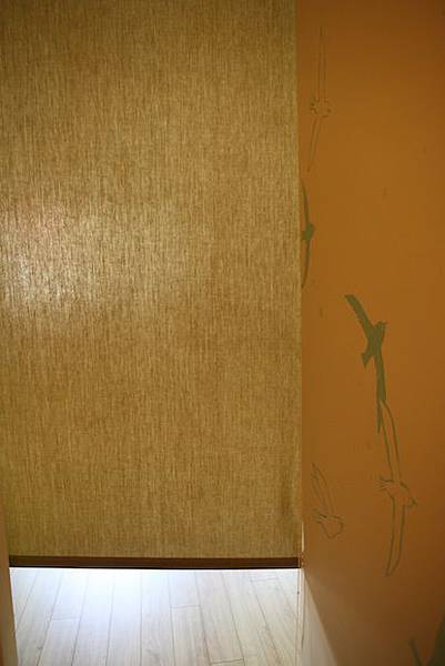 IMG_7776 IMG_7776