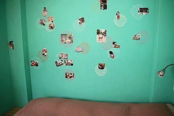 IMG_7795 IMG_7795