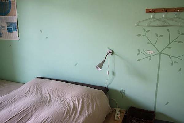IMG_7801 IMG_7801