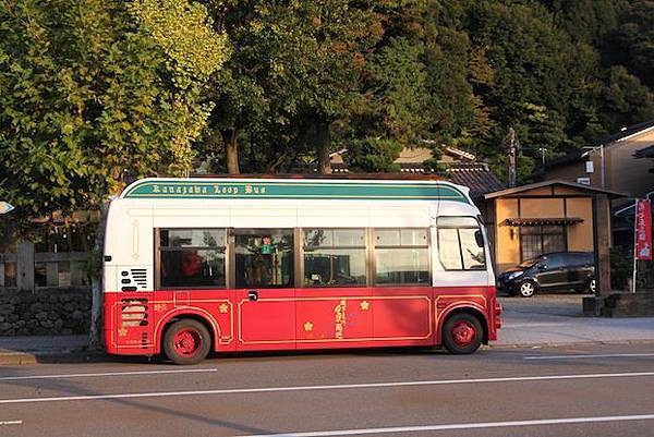 IMG_0854 IMG_0854