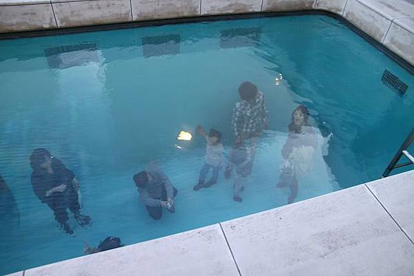 IMG_0859 IMG_0859