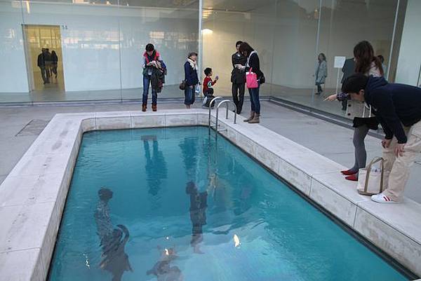 IMG_0863 IMG_0863