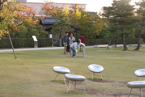IMG_0864 IMG_0864