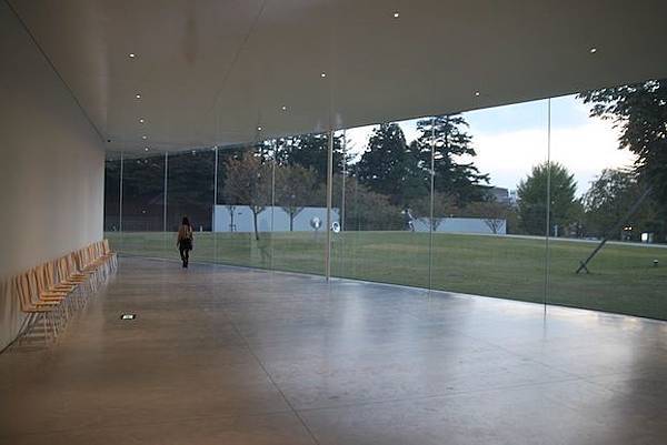 IMG_0915 IMG_0915