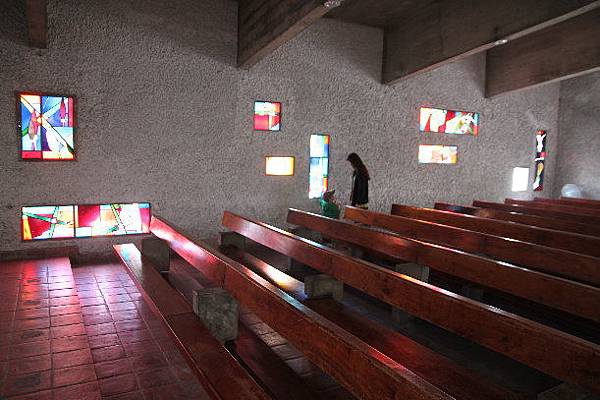 IMG_2953 IMG_2953