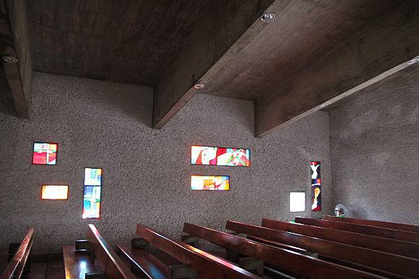 IMG_2950 IMG_2950