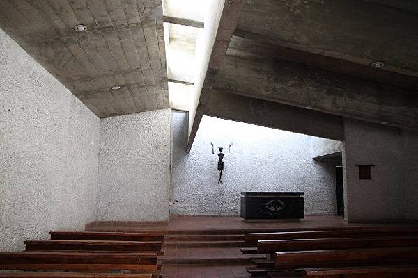 IMG_2955 IMG_2955