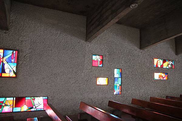 IMG_2965 IMG_2965