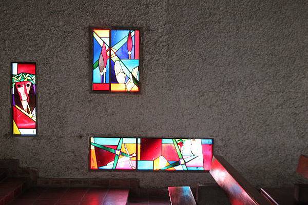 IMG_2966 IMG_2966