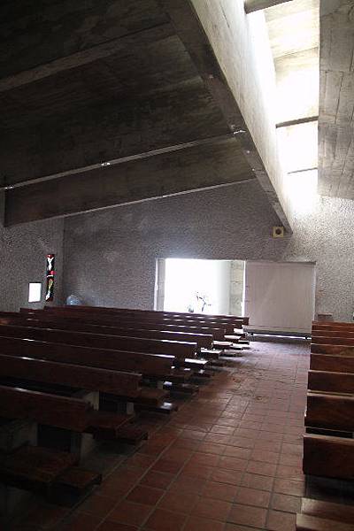 IMG_2969 IMG_2969