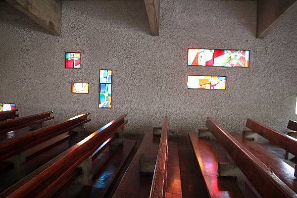 IMG_2970 IMG_2970