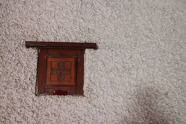 IMG_2988 IMG_2988