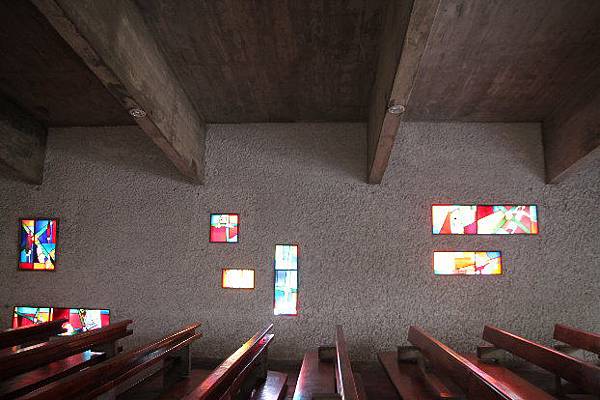 IMG_3027 IMG_3027