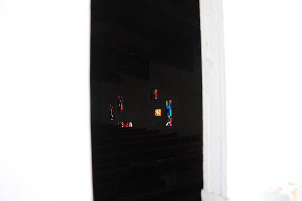 IMG_3051 IMG_3051