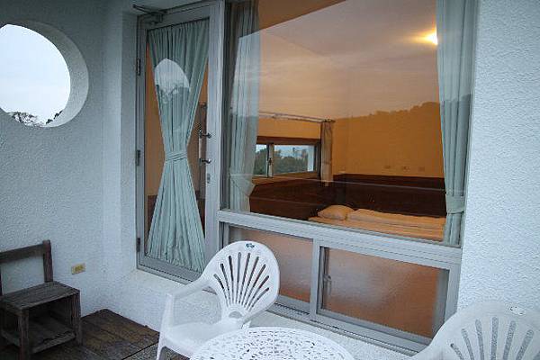 IMG_3746 IMG_3746