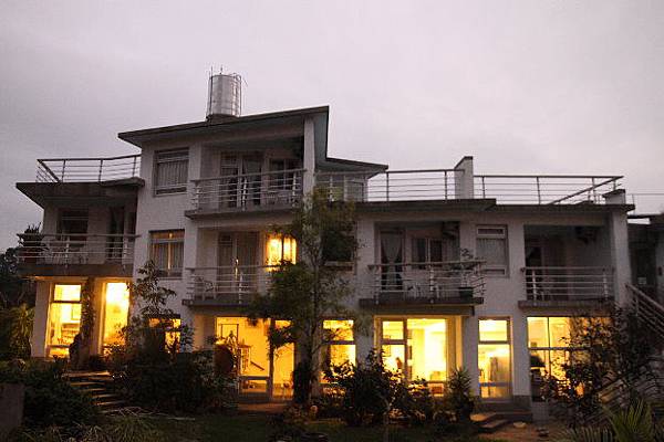 IMG_3767 IMG_3767