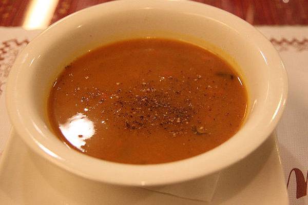 IMG_3780 IMG_3780