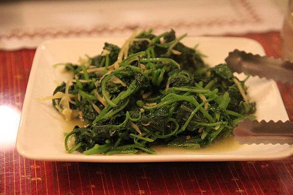 IMG_3795 IMG_3795