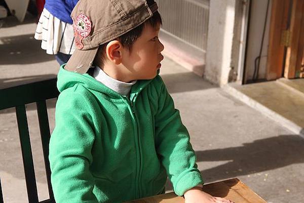 IMG_4032 IMG_4032